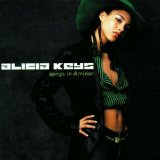 Buy CD!